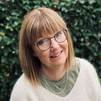 Tina Söderberg