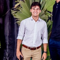 Francisco Javier Alarcón