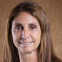 Marina Turjanski