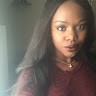 Jaylin Russell