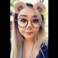 Tiffany Bao