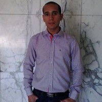 Johan Mogollón Avila