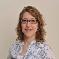 Sarah Bedard