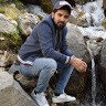 Arham Tanveer