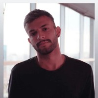 Igor Araujo