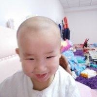 杨佳磊