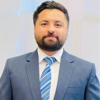 Rishad Pk