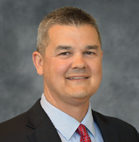 Steve Shawke