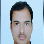 LAXMAN PATHARWAT