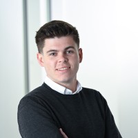 Thomas Coley MCIPS