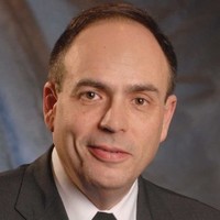 David Nanes