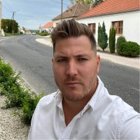Ádám Szabó