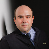 Oliver Núñez Rozas