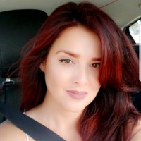 Yesenia Ludwig Romero
