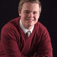 Brady Felth