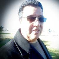 Jesse Corral