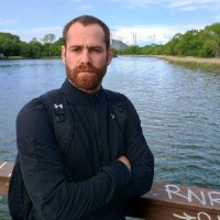 Theodoros Michailidis