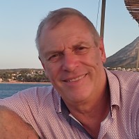 Hervé Tocan