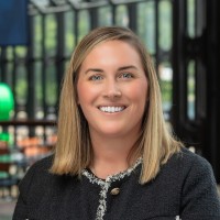 Rachel Culp