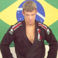 Bernardo Chaves