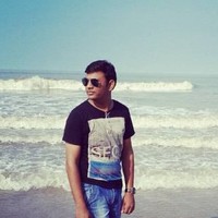 Prashant Khandalkar
