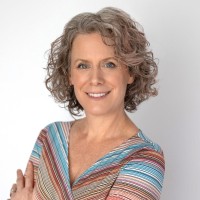 Jessica Lindeman
