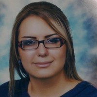 Elama Matar
