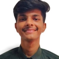Laxman Parab
