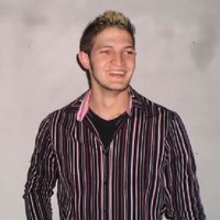 Jason Cocolaras