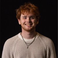 Jake Johns