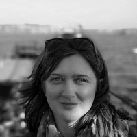 Agnieszka Grzyb