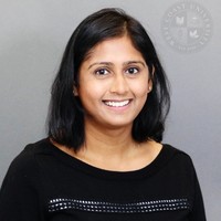 Priyanka Singh