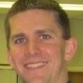 Dan Dickinson