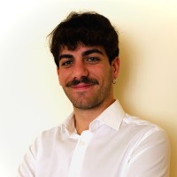 Daniele Pascalicchio