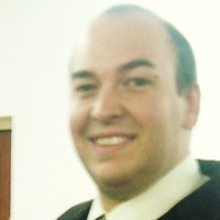 Angel Alberto Raspa