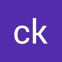 Ck Ga