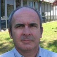 jean luc Regert