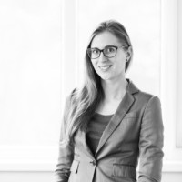 Dr. Jurate Breimelyte