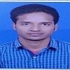 Shiv Kumar