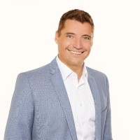 Sven Glöckner
