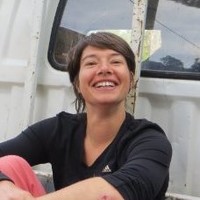 Marion Chambart