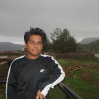 Aakash Patel
