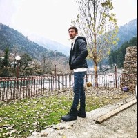 Ather Abbas