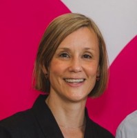 Katharina Koppe