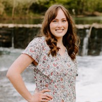 Elise Forrester