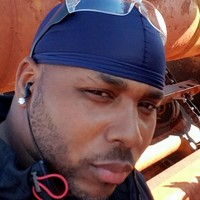 Turk Nichols
