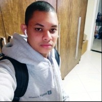 Jonathan Barbosa Chaves