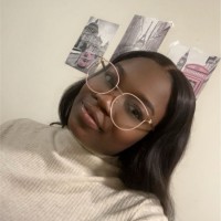 Wendy Asamoah