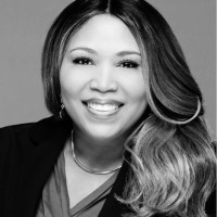 Sabrina Fields, MBA