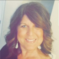 Tracy Hyder